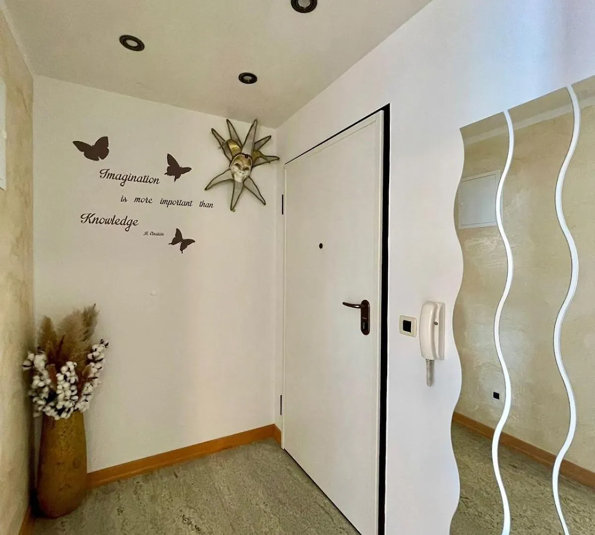 Dora Sunset Sea View Apartment With Balcony 斯普利特